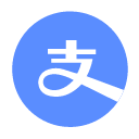 支付宝